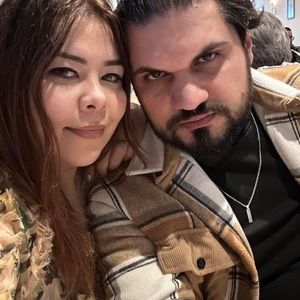 Meet your Posher, Açelya